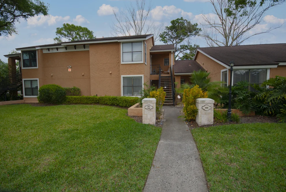 Unit for sale at 912 SHORELINE Circle, Ponte Vedra Beach, FL 32082