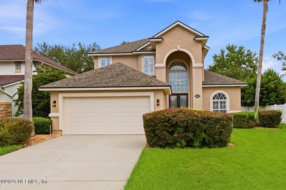 Unit for sale at 10125 DELPOINT Lane, Jacksonville, FL 32246