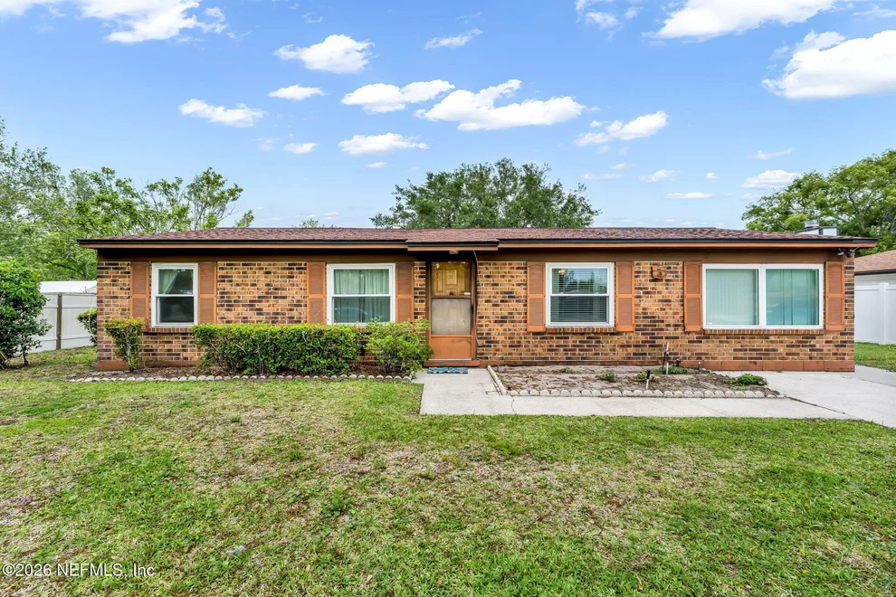 Unit for sale at 3 STARFISH Court, Ponte Vedra Beach, FL 32082