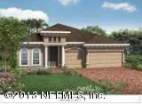 Unit for sale at 237 Gulfstream Way, Ponte Vedra, FL 32081