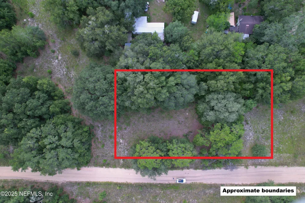 Unit for sale at 0 GUY Avenue, Interlachen, FL 32148