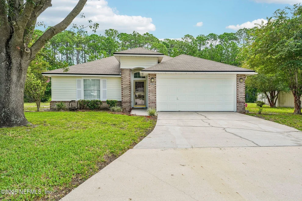 Unit for sale at 3307 INTERNATIONAL VILLAGE Court, Jacksonville, FL 32277