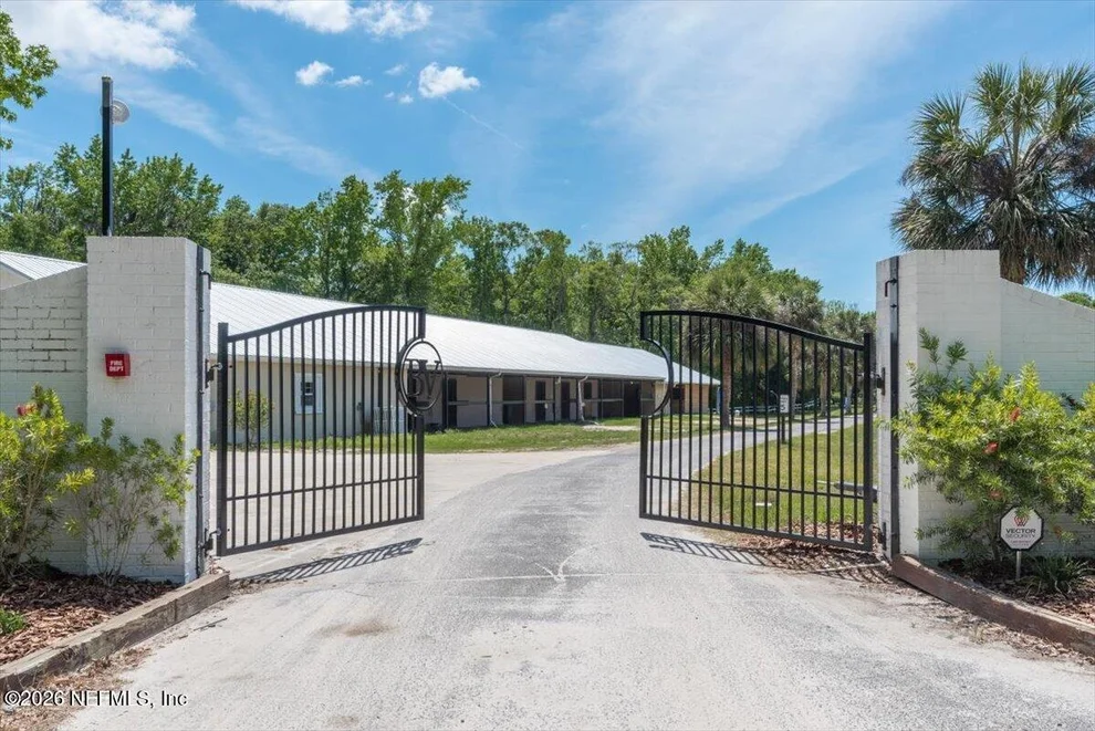 Unit for sale at 2005 BENNETT Road, St. Augustine, FL 32092