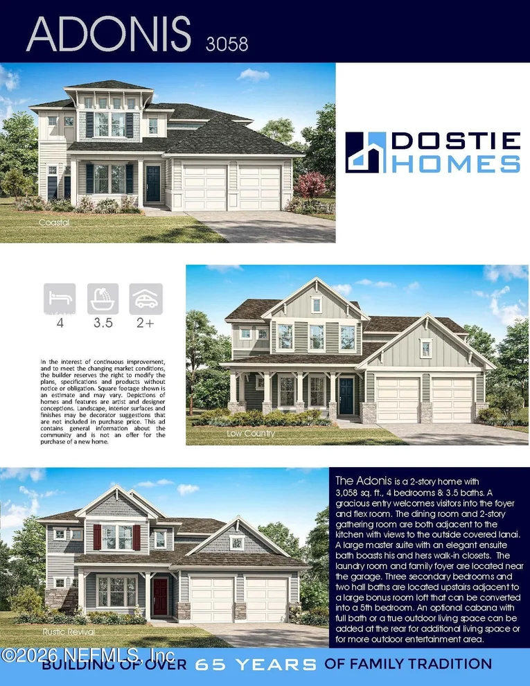 Unit for sale at 12145 OAK HOLLOW Trail, Jacksonville, FL 32256