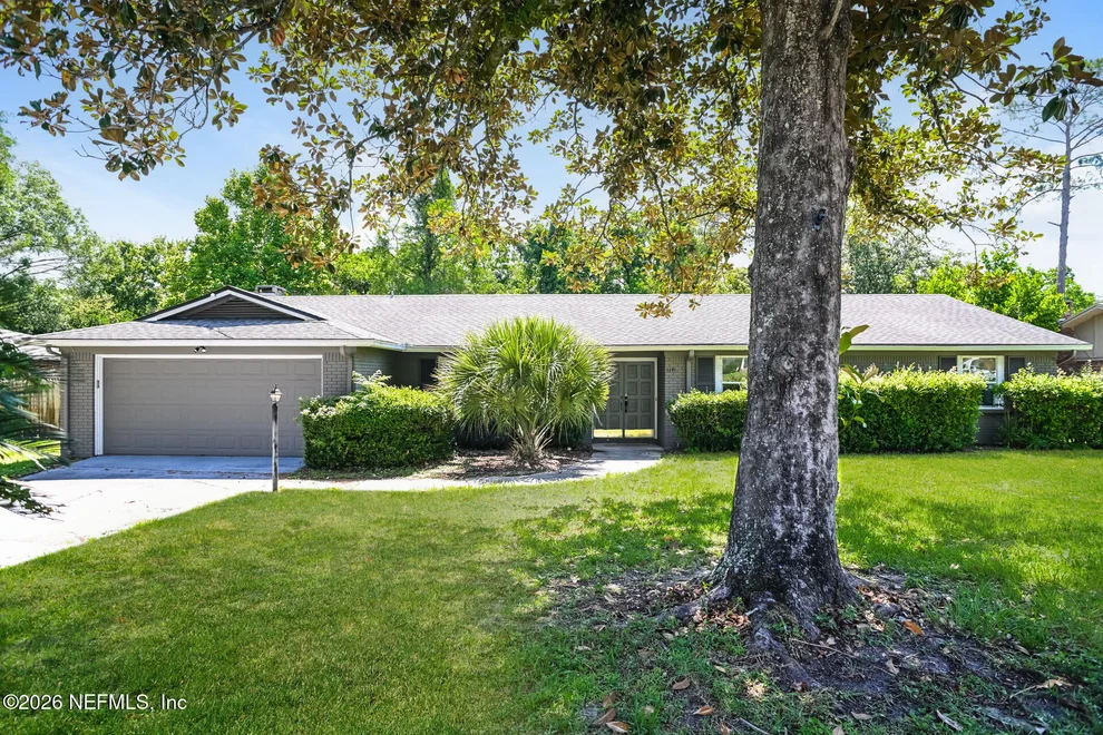 Unit for sale at 1141 ALDERMAN Road E, Jacksonville, FL 32211