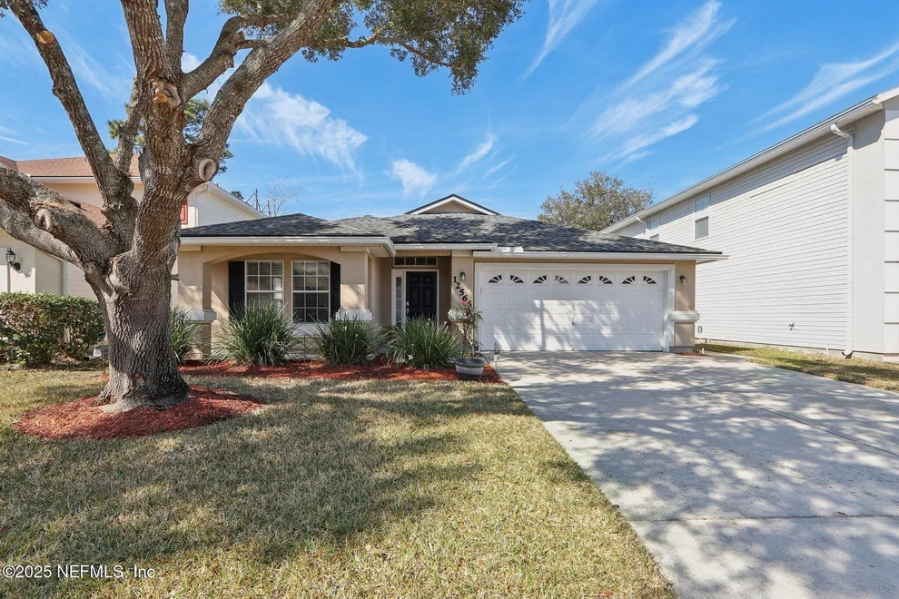 Unit for sale at 12566 WOODFIELD Circle W, Jacksonville, FL 32258