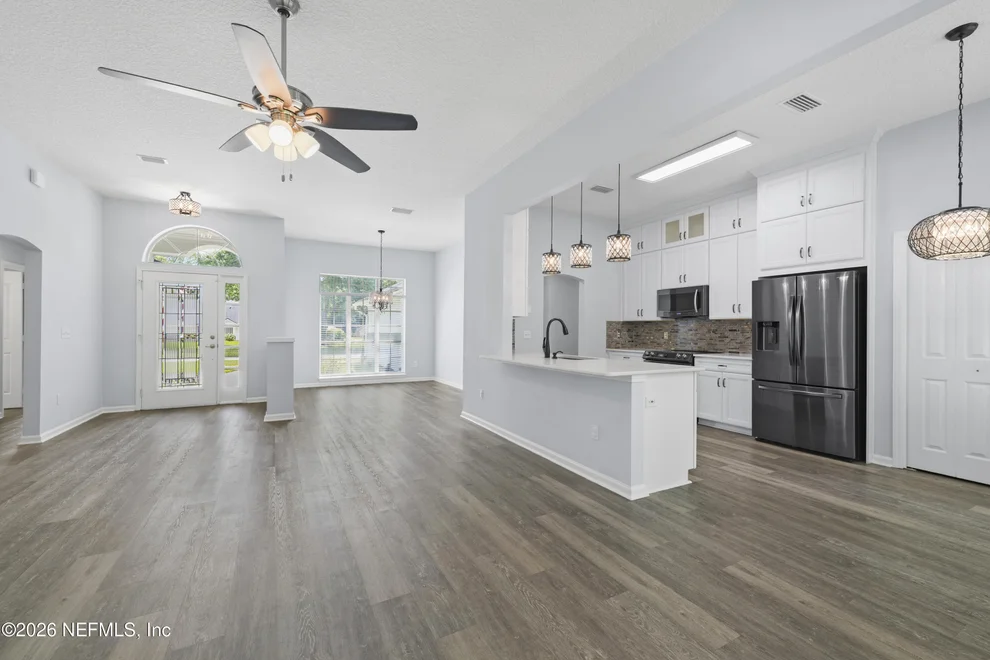 Unit for sale at 2154 SOFTWIND Trail W, Jacksonville, FL 32224