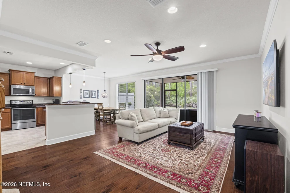 Unit for sale at 3793 CASITAS Drive, Jacksonville, FL 32224