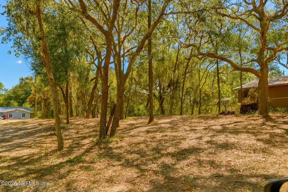 Unit for sale at 7043 GATORBONE Road, Keystone Heights, FL 32656
