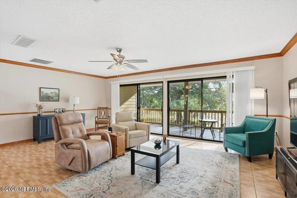 Unit for sale at 7951 LOS ROBLES Court, Jacksonville, FL 32256
