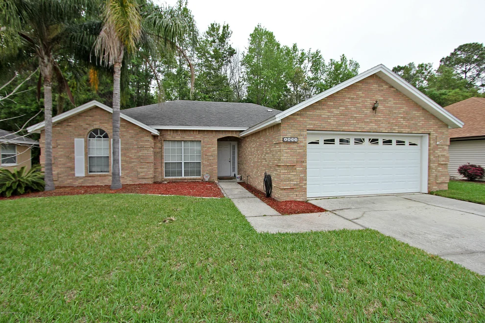 Unit for sale at 4895 N GREENLAND HIDEAWAY, Jacksonville, FL 