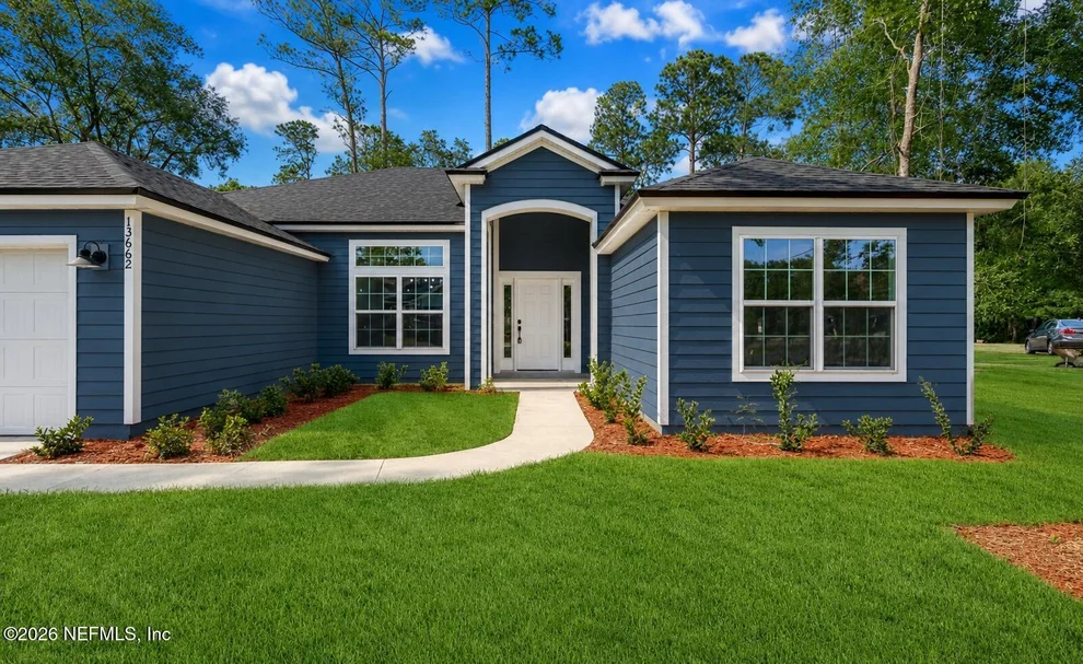 Unit for sale at 7620 PASCHAL Street, Jacksonville, FL 32220