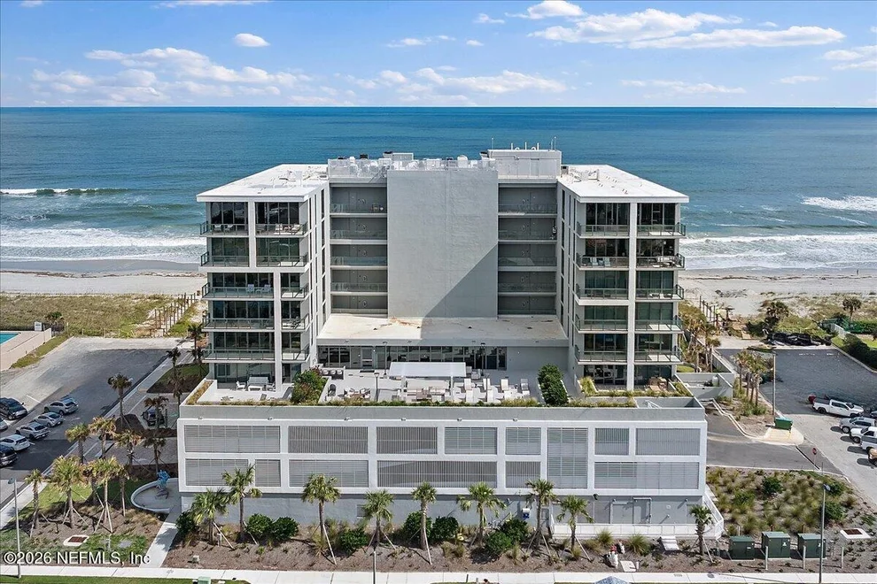 Unit for sale at 50 14TH Avenue S, Jacksonville Beach, FL 32250