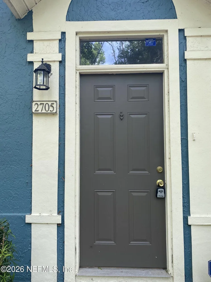 Unit for sale at 13703 RICHMOND PARK Drive N, Jacksonville, FL 32224