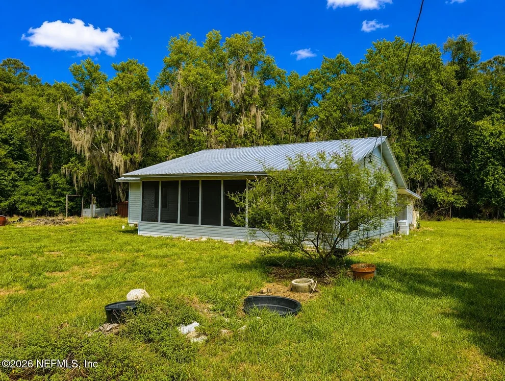Unit for sale at 116 BISCAYNE Drive, Florahome, FL 32140