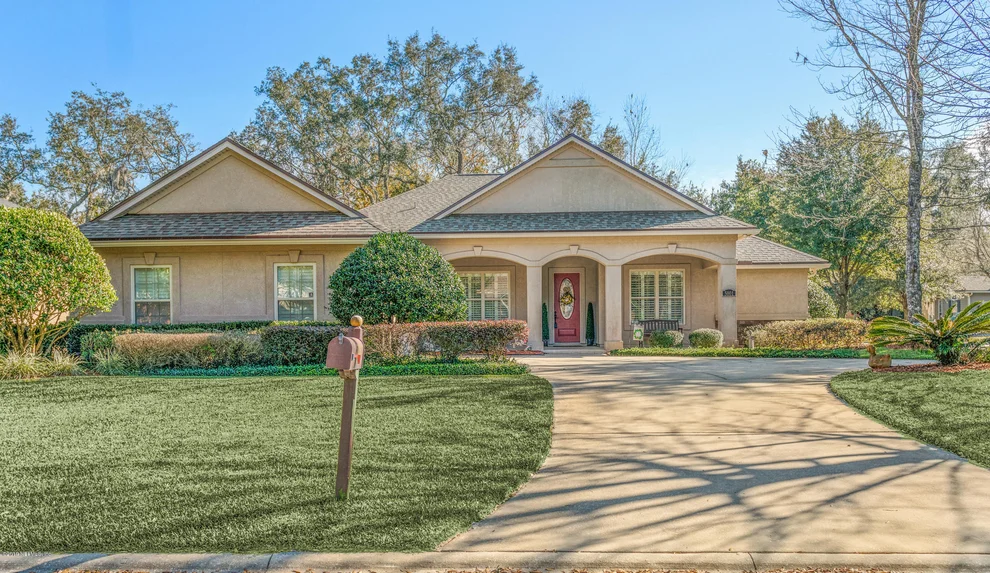 Unit for sale at 5001 CLAYTON Court, St. Augustine, FL 32092