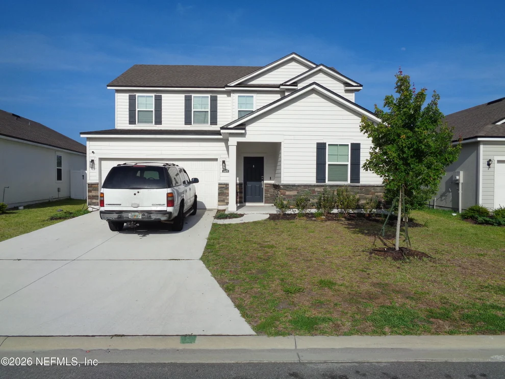Unit for sale at 14691 MACADAMIA Lane, Jacksonville, FL 32218