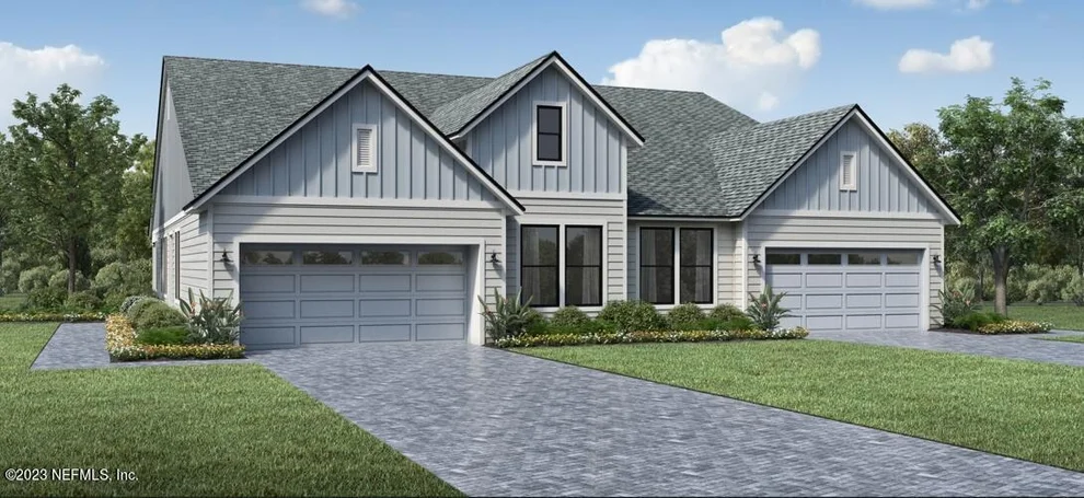 Unit for sale at 9698 FILAMENT Boulevard, Jacksonville, FL 32256