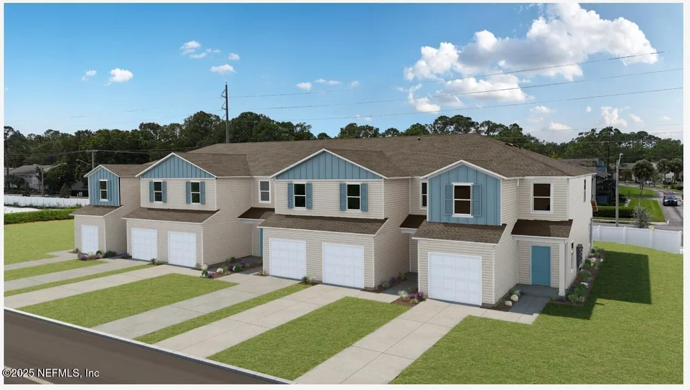 Unit for sale at 3962 PALLADIAN Court, Jacksonville, FL 32217
