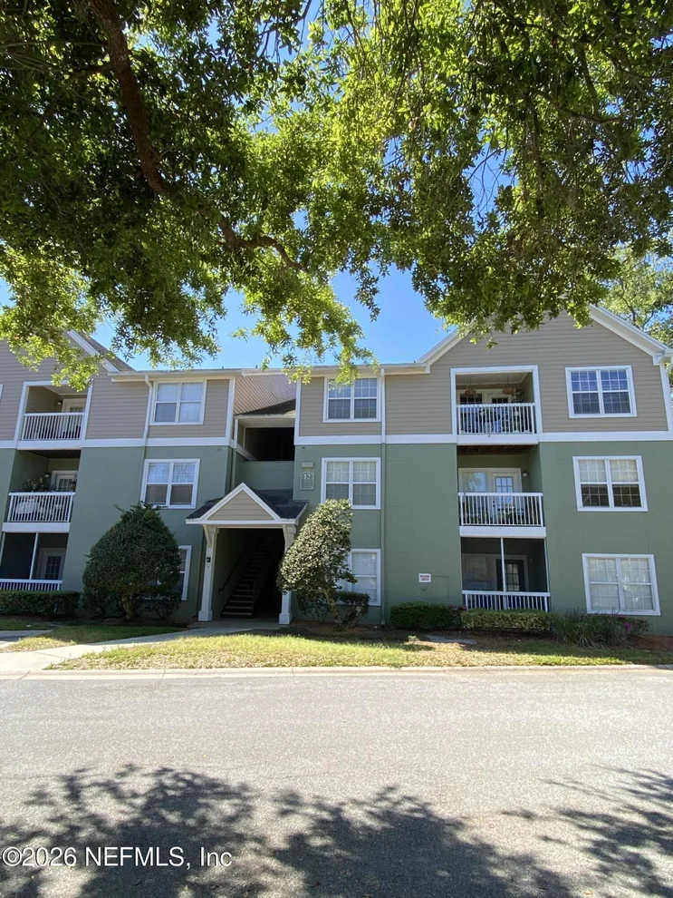 Unit for sale at 7701 TIMBERLIN PARK Boulevard, Jacksonville, FL 32256