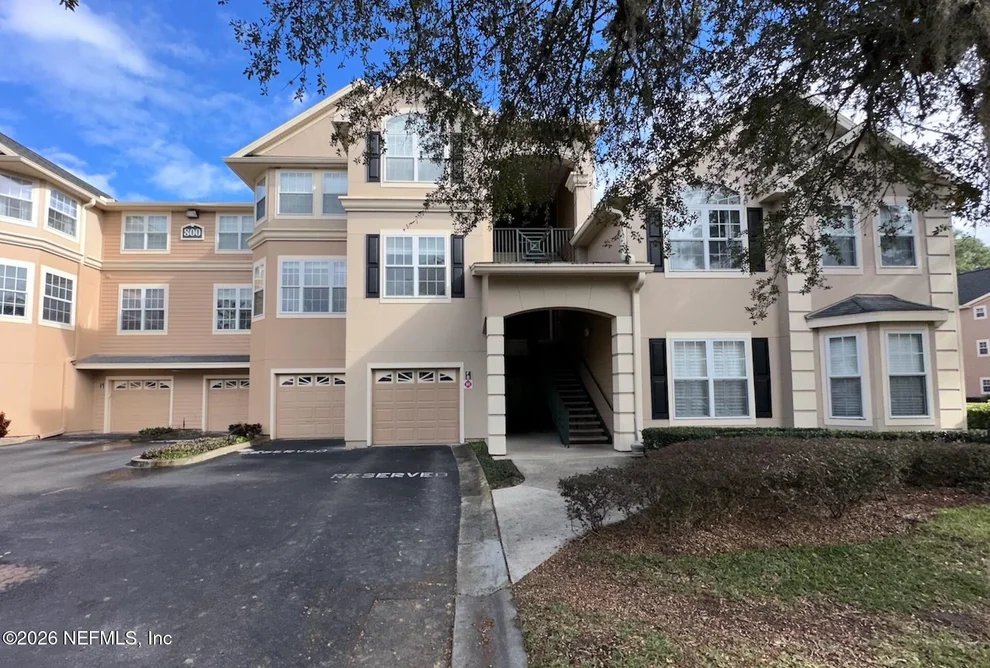 Unit for sale at 13810 SUTTON PARK Drive N, Jacksonville, FL 32224