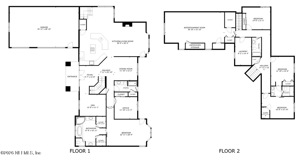 Unit for sale at 13601 EMERALD COVE Court, Jacksonville, FL 32225