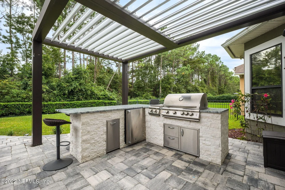 Unit for sale at 13036 HIGHLAND GLEN Way S, Jacksonville, FL 32224