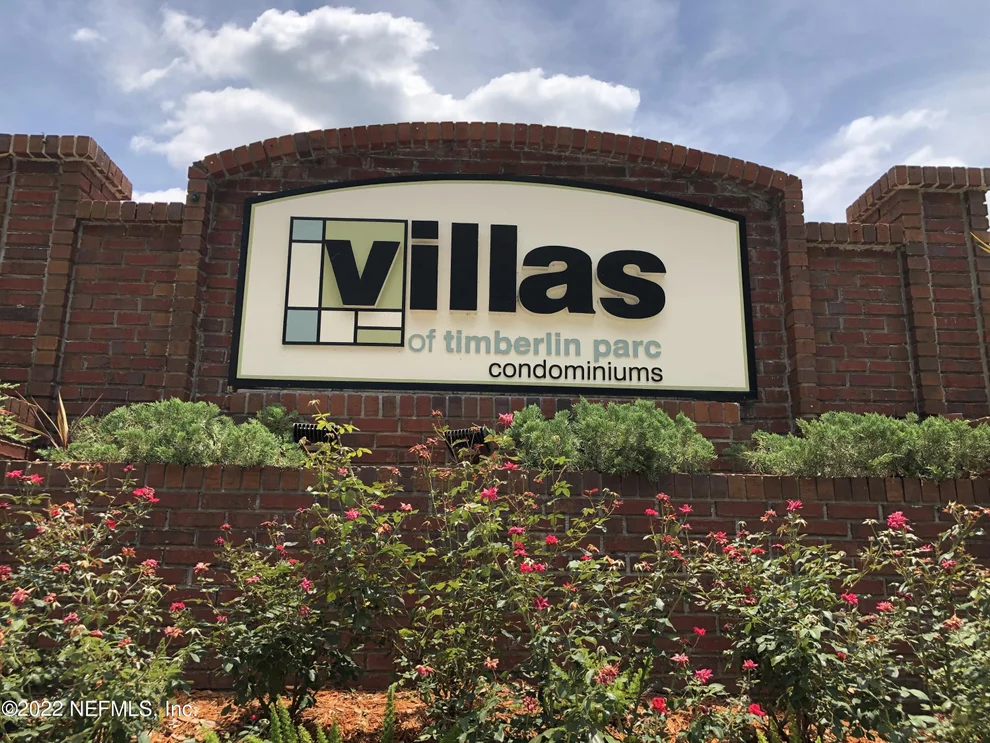 Unit for sale at 7701 TIMBERLIN PARK Boulevard, Jacksonville, FL 32256