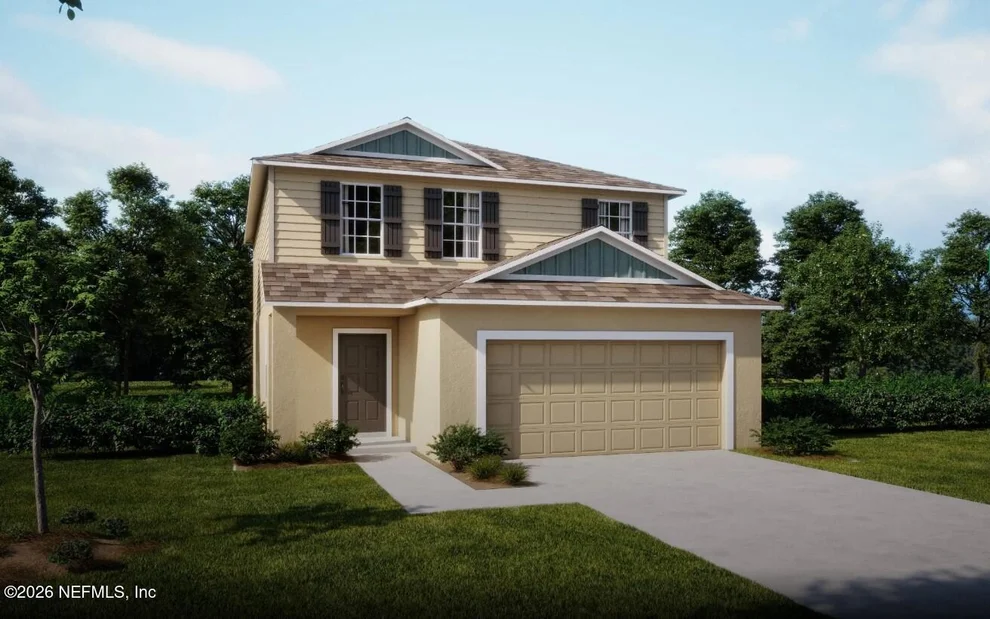 Unit for sale at 1046 WELDA Lane, Jacksonville, FL 32221