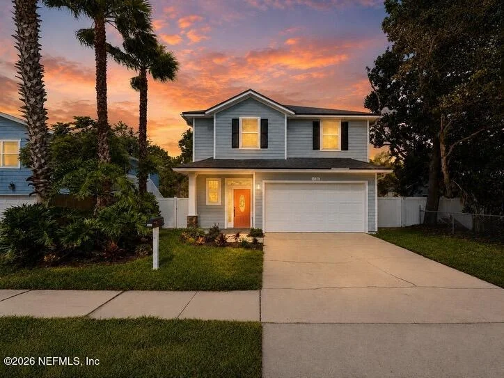 Unit for sale at 1126 PENMAN Road, Jacksonville Beach, FL 32250