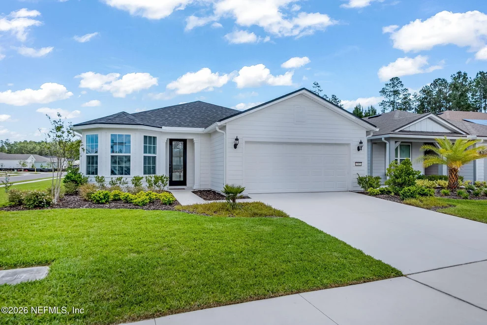 Unit for sale at 212 ETHEREAL Square, Yulee, FL 32097