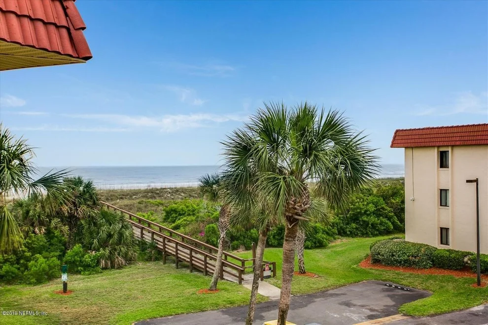 Unit for sale at 880 A1A BEACH Boulevard, St. Augustine, FL 32080