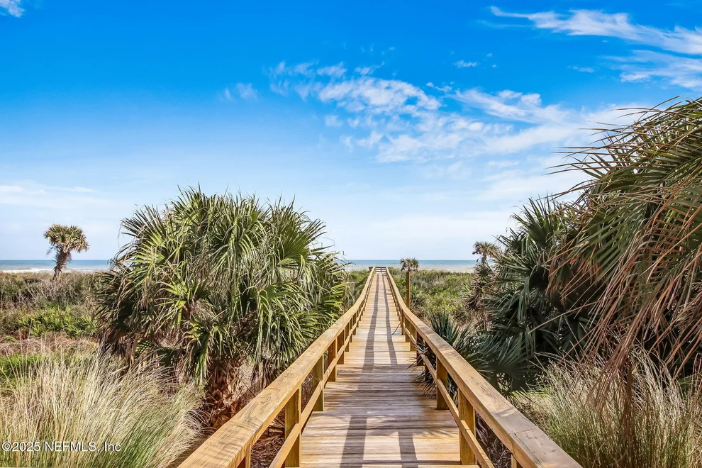 Unit for sale at 60 SURFVIEW Drive, Palm Coast, FL 32137