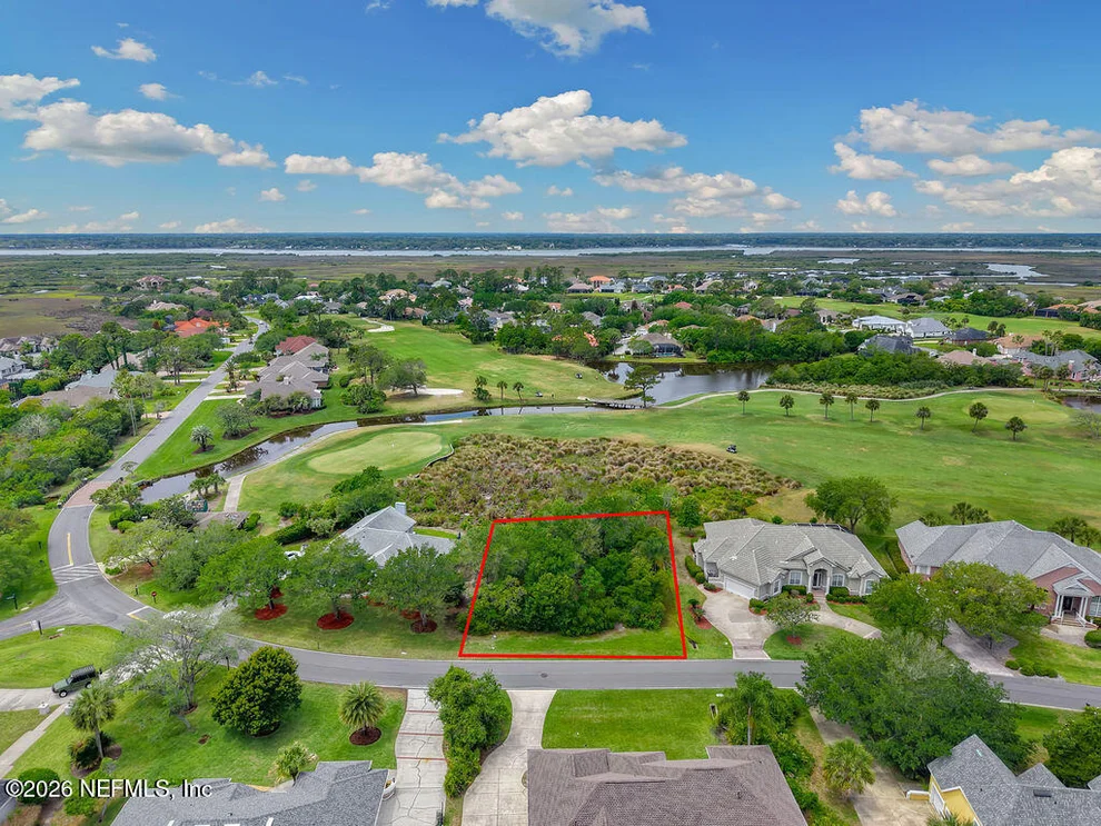 Unit for sale at 427 MARSH POINT Circle, St. Augustine, FL 32080