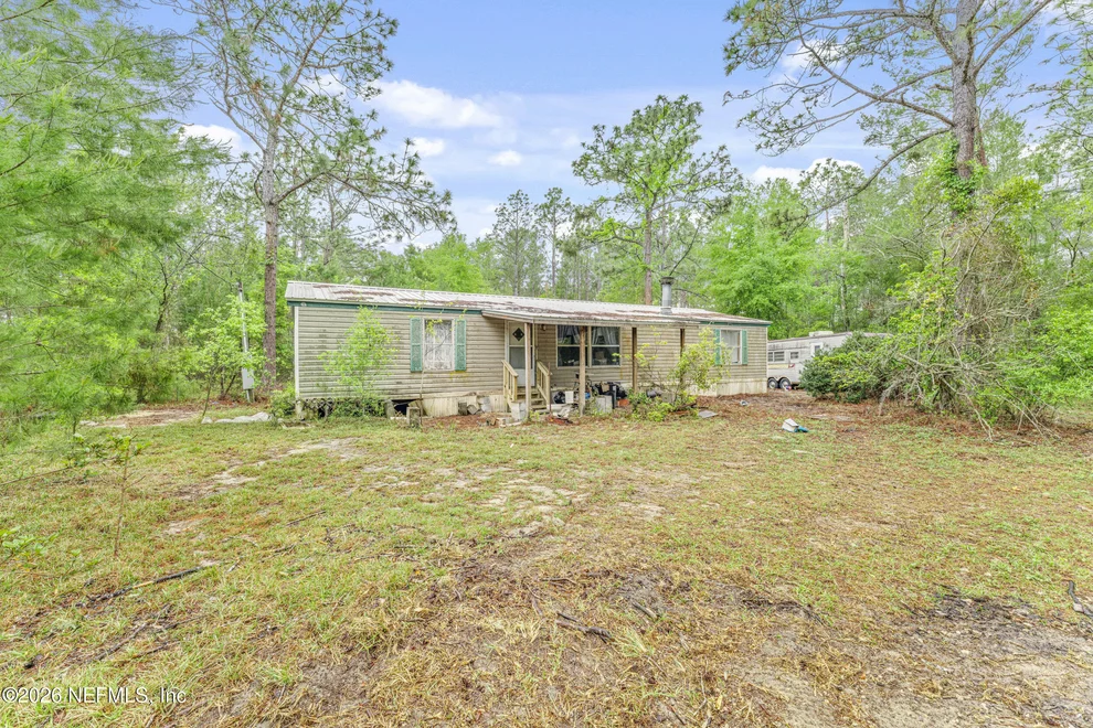 Unit for sale at 1056 BELLAMY Road, Melrose, FL 32666