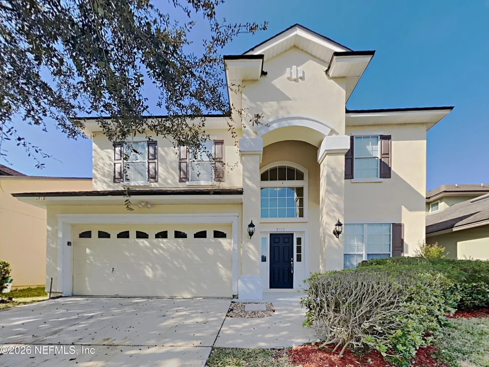 Unit for sale at 3712 BRIAR Lane, Orange Park, FL 32065