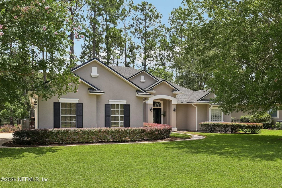 Unit for sale at 2448 CIMARRONE Boulevard, St. Johns, FL 32259