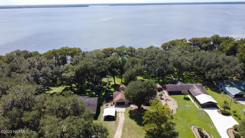 Unit for sale at 14512 SE 204 Terrace, Hawthorne, FL 32640