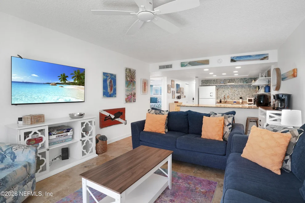 7175 A1a South