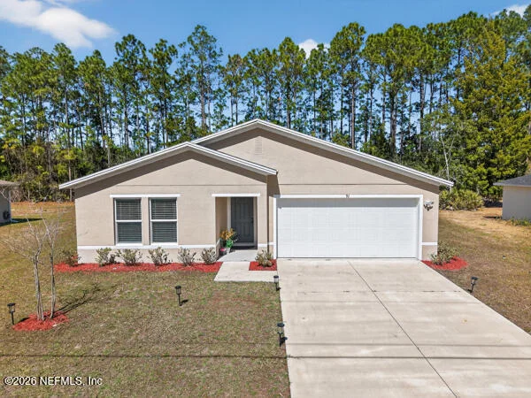 Unit for sale at 91 RAEMOOR Drive, Palm Coast, FL 32164