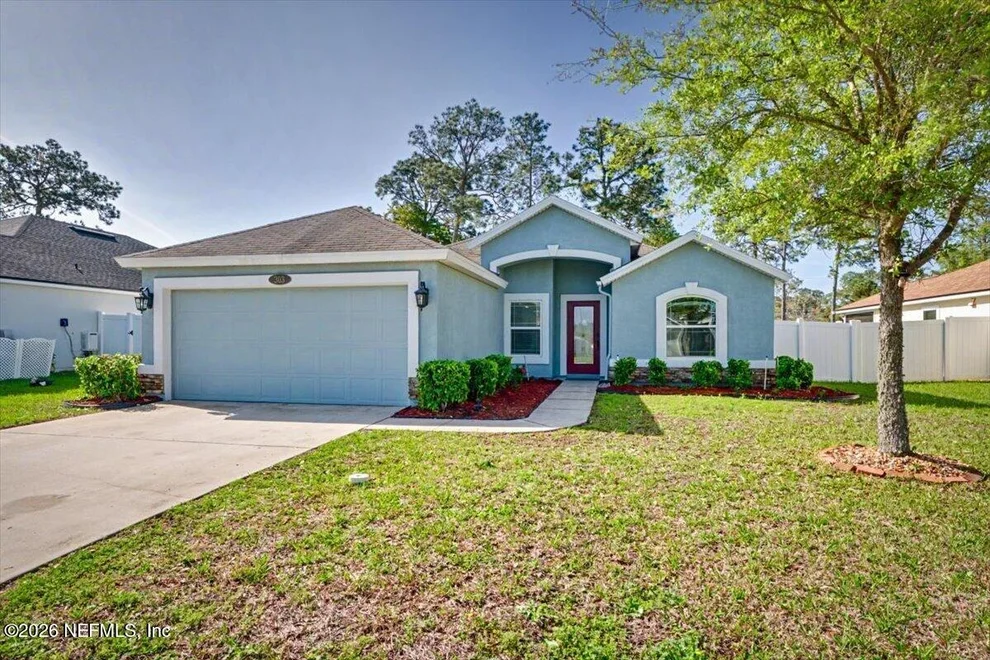Unit for sale at 303 DEER CROSSING Road, St. Augustine, FL 32086