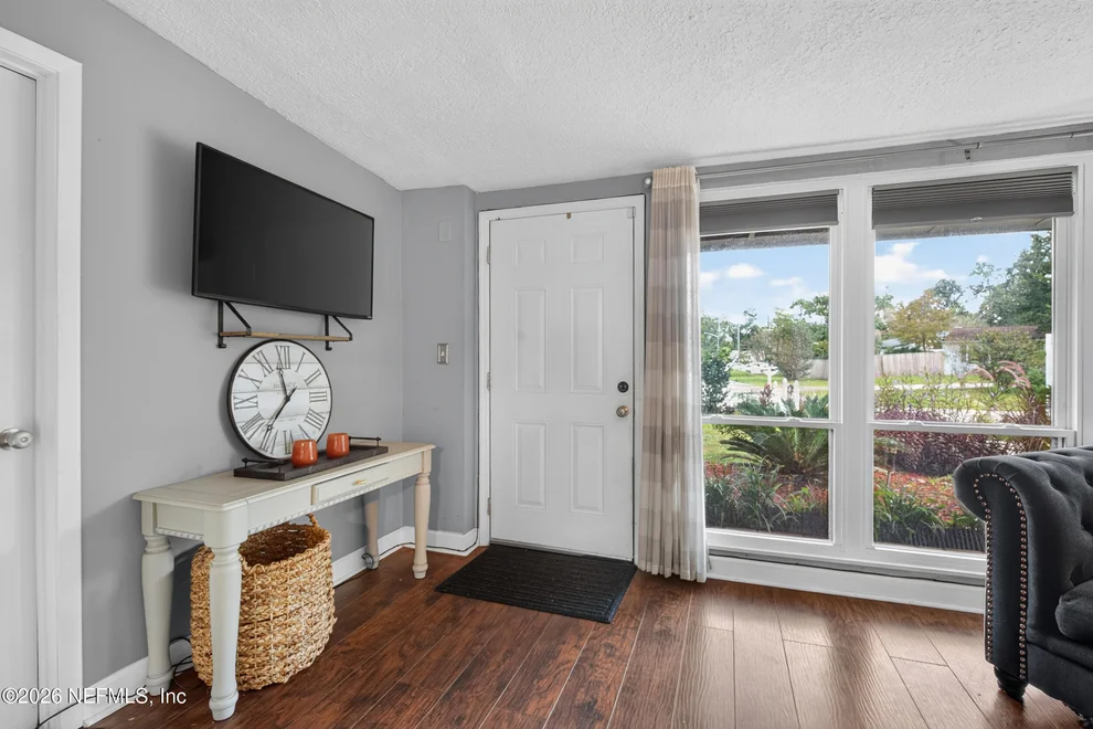 Unit for sale at 3048 LORMAN Drive, Jacksonville, FL 32223