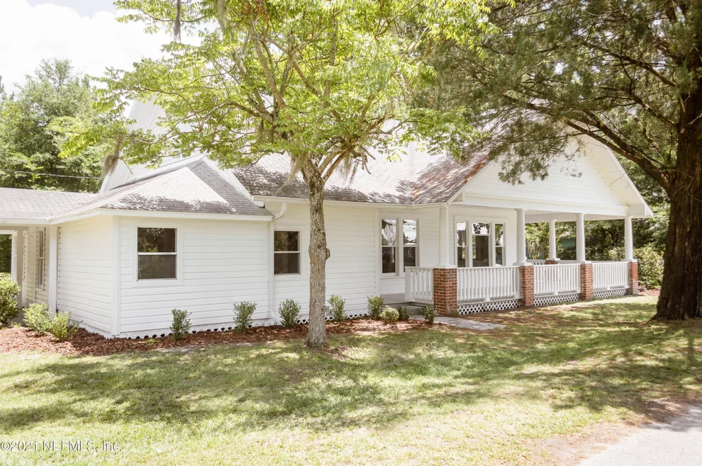 Unit for sale at 13328 NE 230TH Court, Raiford, FL 32083