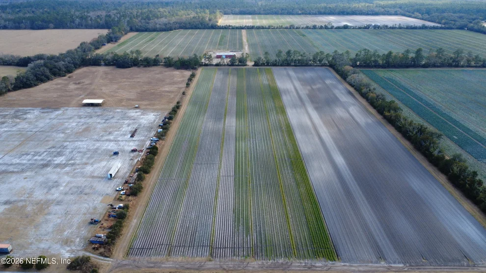 Unit for sale at 832 CO RD 110, Bunnell, FL 32110