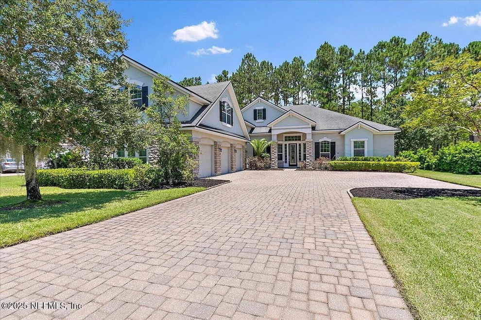Unit for sale at 504 KENWOOD Street, St. Johns, FL 32259