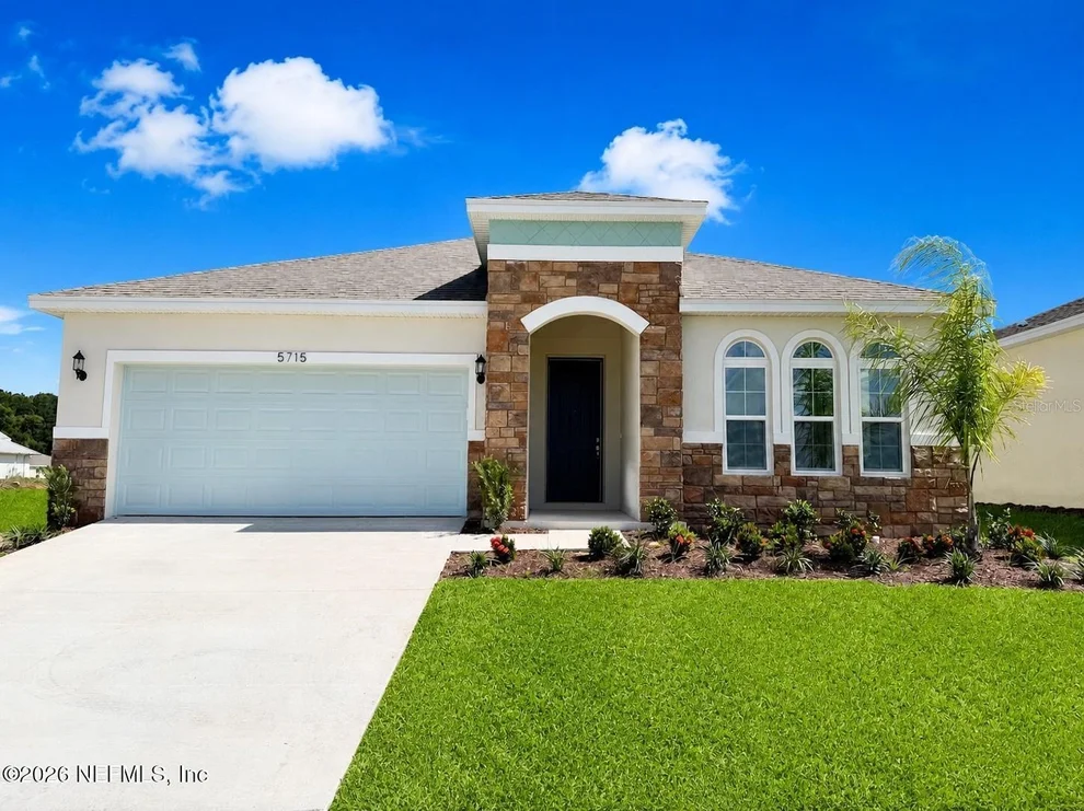 Unit for sale at 5715 5715 HIAWASSEE Road, Okahumka, FL 34762