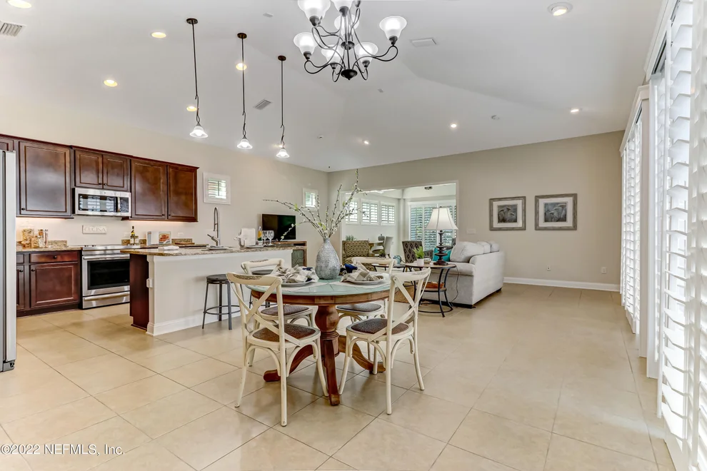 Unit for sale at 102 PIENZA Avenue, Ponte Vedra, FL 32081
