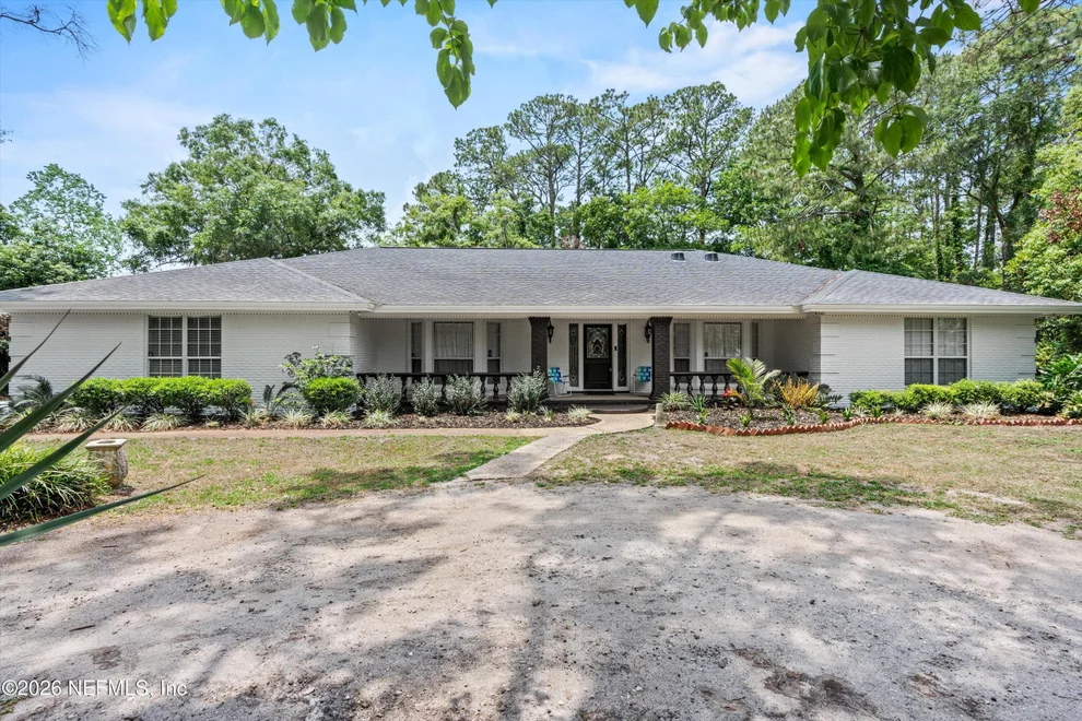 Unit for sale at 836 MANDALAY Road, Jacksonville, FL 32216