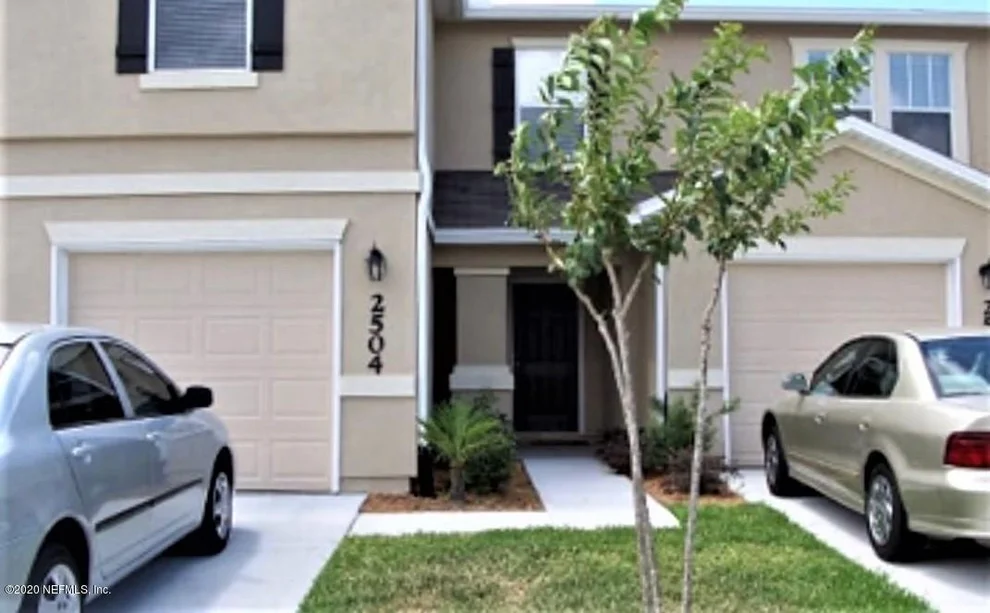 Unit for sale at 1500 CALMING WATER Drive, Fleming Island, FL 32003