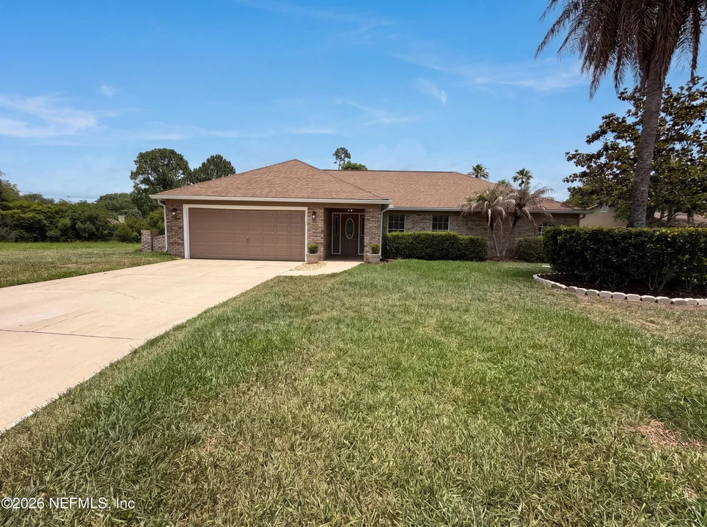 Unit for sale at 1154 LINWOOD Loop, St. Johns, FL 32259
